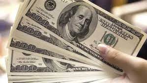 سعر الدولار اليوم فى مصر 11 سعر الدولار اليوم