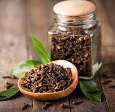 القرنفل كنز صحي فى المنزل 7 القرنفل كنز صحي فى المنزل
