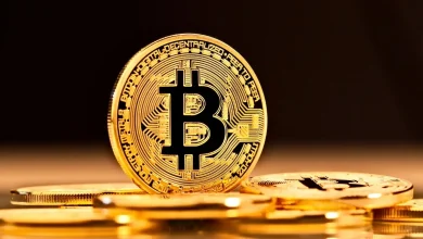 البيتكوين ثورة رقمية وتحديات مستقبلية 8 البيتكوين ثورة رقمية وتحديات مستقبلية