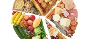 5 عناصر ضرورية يجب إضافتها لقائمة الطعام اليومية 2 العناصر الغذائية التى يحتاجها الجسم