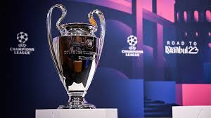 ترتيب ونتائج مباريات دوري ابطال اوروبا 9 نظام بطوله دوري ابطال اوروبا 2025