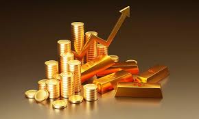 توقعات أسعار الذهب الفترة القادمة وتحليل خبراء الذهب والاقتصاديون 2 توقعات أسعار الذهب الفترة القادمة وتحليل خبراء الذهب والاقتصاديون