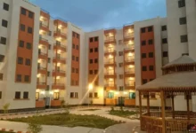 التقديم على وحدات سكنية في مشروع سكن لكل المصريين 4 التقديم على وحدات سكنية في مشروع سكن لكل المصريين